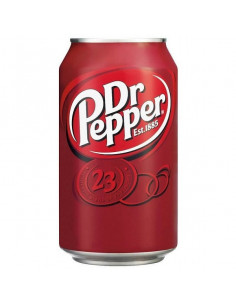 dr-pepper,cola-bibita,bibita-frizzante,bevanda-americana,bevande-ingrosso,dr-pepper-lattina