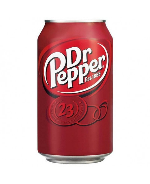 dr-pepper,cola-bibita,bibita-frizzante,bevanda-americana,bevande-ingrosso,dr-pepper-lattina