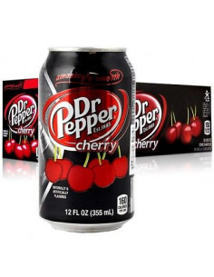 dr-pepper-cherry,cola-ciliegia,bibita-frizzante,bevanda-americana,bevande-ingrosso,dr-pepper-lattina 2