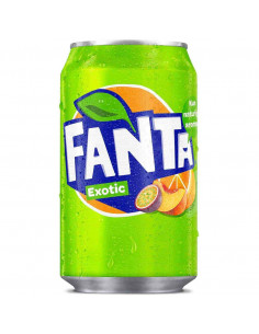 fanta-exotic,frutta-esotica,bibita-frizzante,fanta-americana,bevande-tropicali,bevande-ingrosso 2