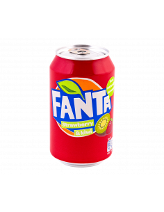 fanta-strawberry,kiwi-bibita,bevanda-frizzante,fanta-americana,bibita-fragola-kiwi,bevande-ingrosso 2