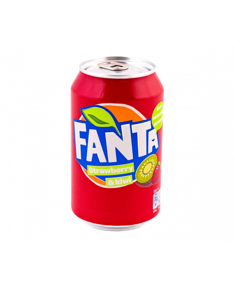 fanta-strawberry,kiwi-bibita,bevanda-frizzante,fanta-americana,bibita-fragola-kiwi,bevande-ingrosso