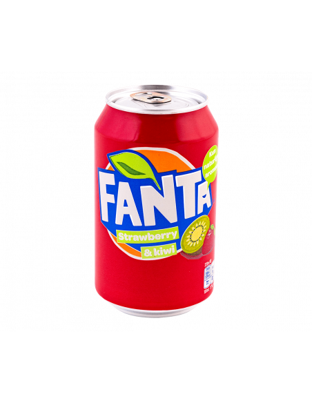 fanta-strawberry,kiwi-bibita,bevanda-frizzante,fanta-americana,bibita-fragola-kiwi,bevande-ingrosso