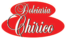CHIRICO