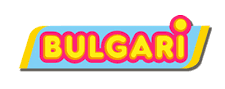 BULGARI