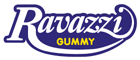 RAVAZZI