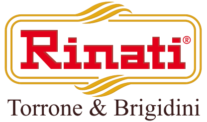 RINATI
