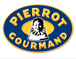 PIERROT GOURMAN