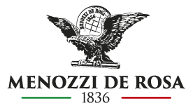 MENOZZI