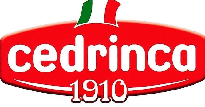 CEDRINCA