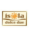 ISOLA DOLCE