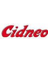 CIDNEO