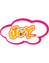 JOYGUM