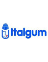 Italgum