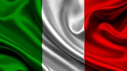 ITALIA
