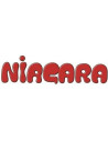 NIAGARA